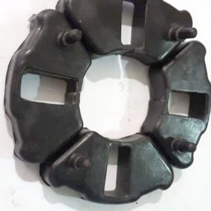 Drum rubber 70cc Motorcycle