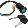 ignition Switch 70cc Motorcycle