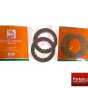 Clutch Plate 70cc Motorcycle