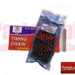 Timing Chain Sun 70cc Motorcycle